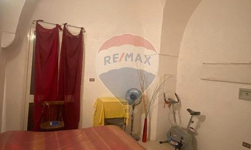Abitazione Semi-Indi...
