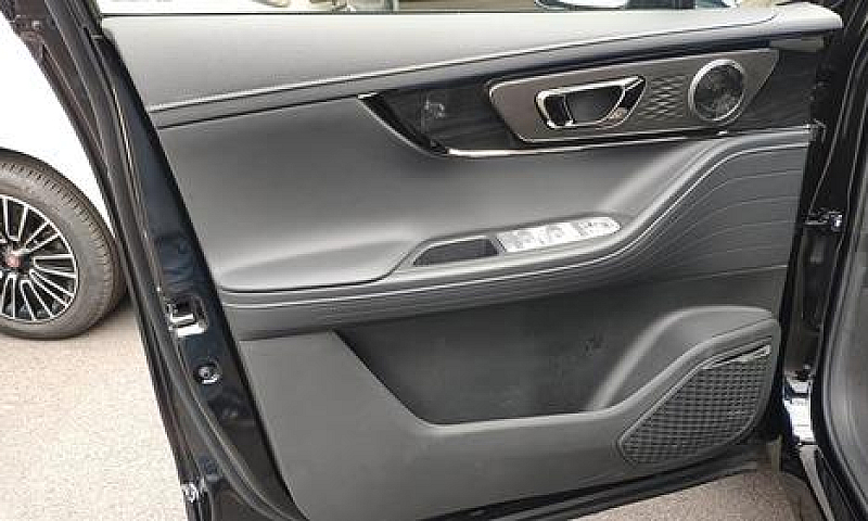 Omoda 5 Comfort 1.6 ...