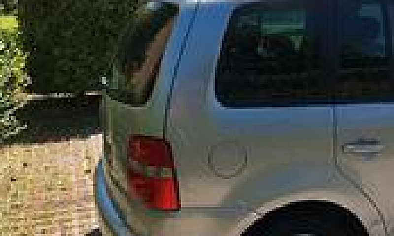 Auto 7 Posti...