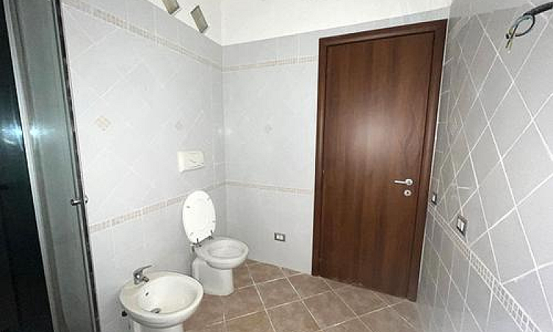 Villacidro Appartame...