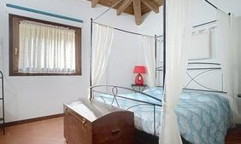 Villa A Stintino...