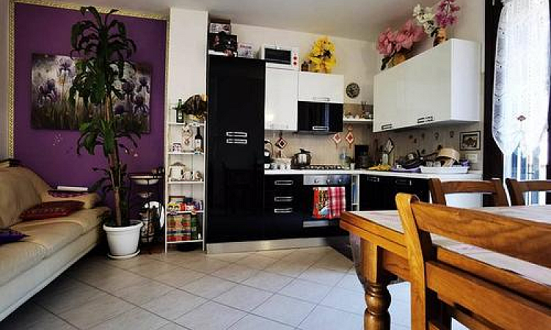 Casalborsetti: Appar...