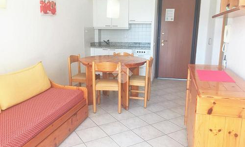2 Locali A Bordigher...