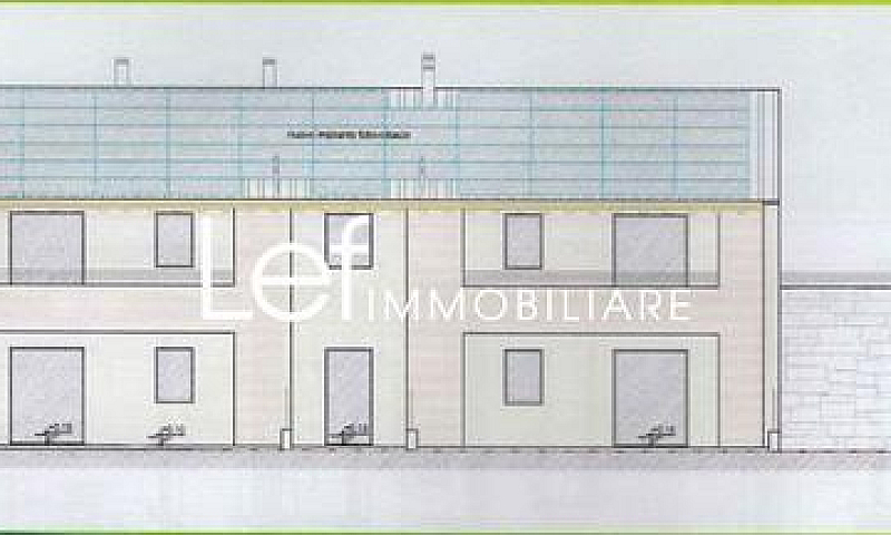 Rif.lb15_3| Appartam...