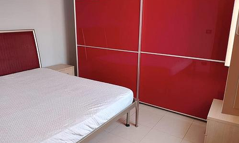 3 Locali Recente Cos...
