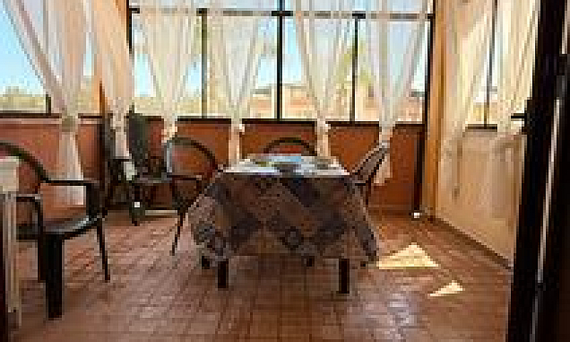 Casa Blu Village 2, ...