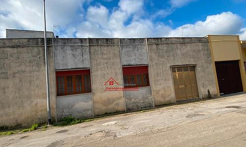 Casa Indipendente Co...