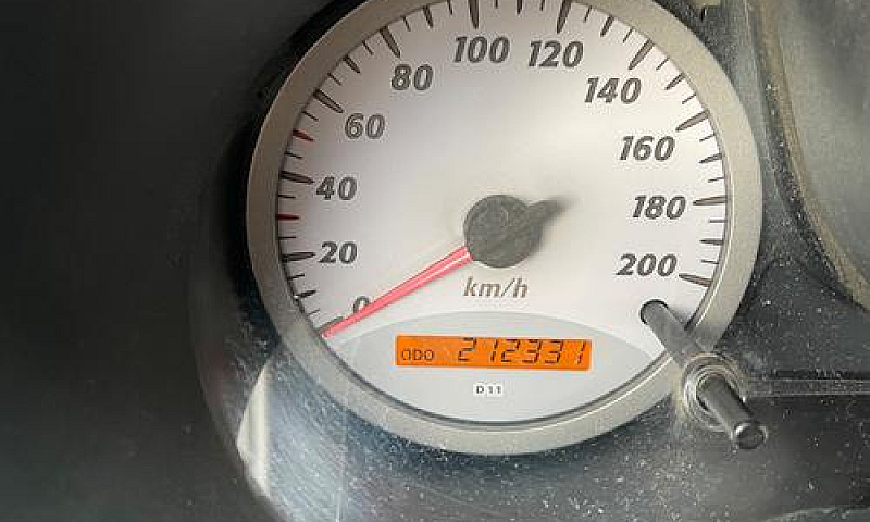 Toyota Rav4 2ª Serie...