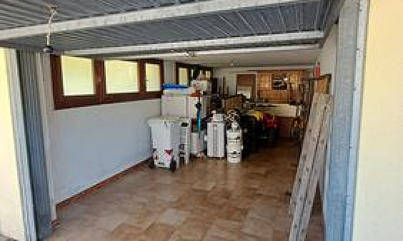 Appartamento Residen...