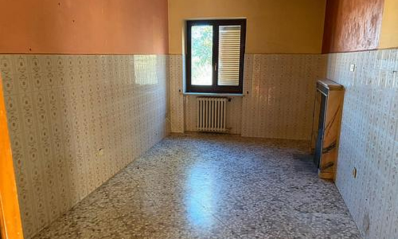 Pignola Appartamento...
