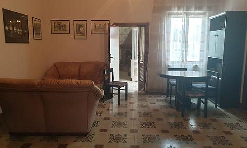 Appartamento Indipen...