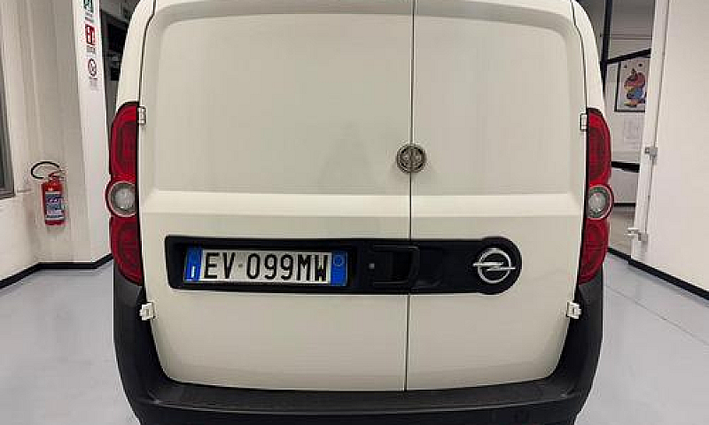 Fiat Doblo 1.6 Mjet ...