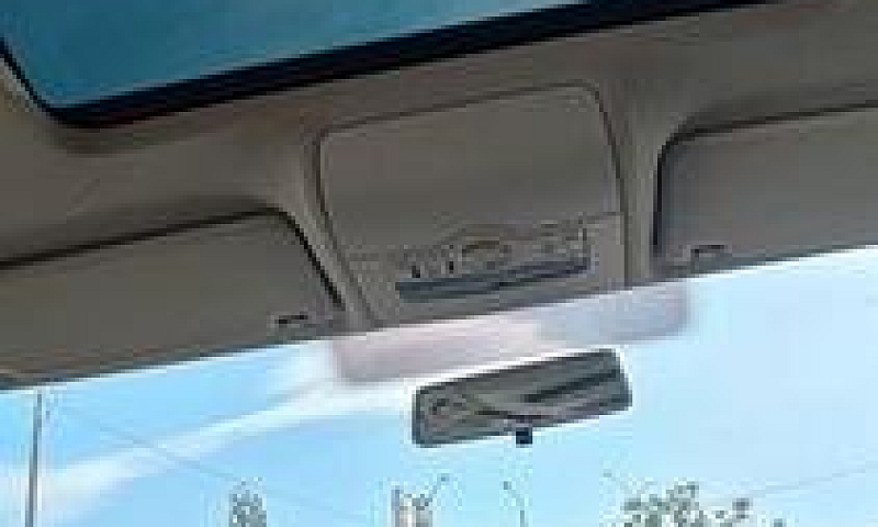 Volkswagen Touran Cr...