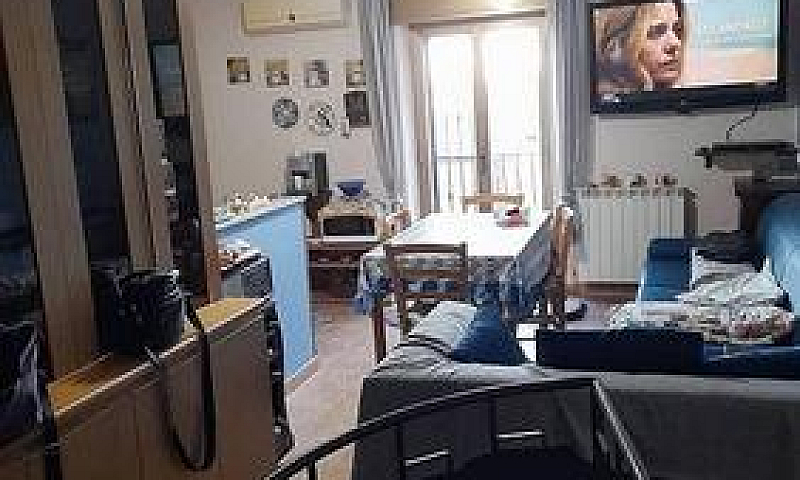 Appartamento Indipen...