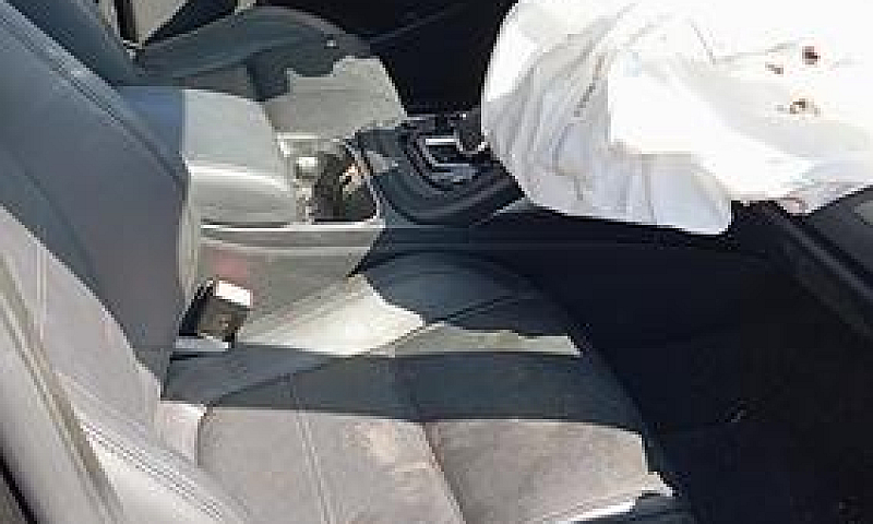 Jaguar Epace 26000 K...
