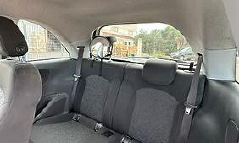Opel Adam...