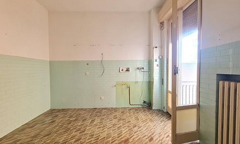 Appartamento Da Rist...