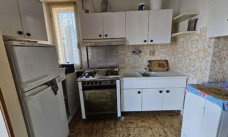 Appartamento Triloca...