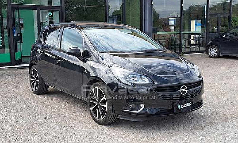 Opel Corsa 1.4 90Cv ...