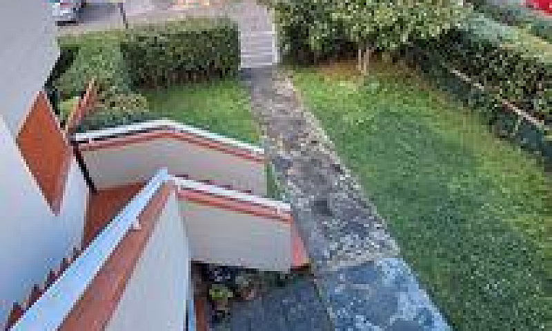 Appartamento Di 80 M...