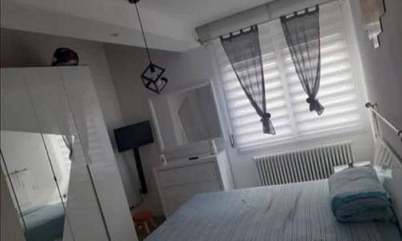 Trilocale Budrio...