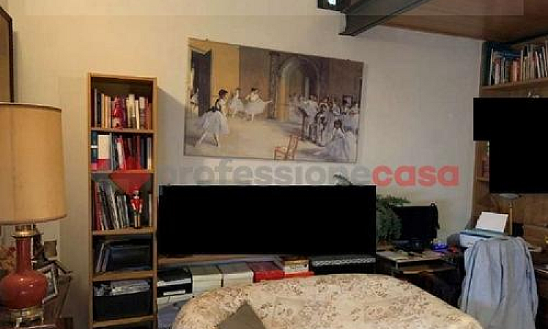 Appartamento Firenze...