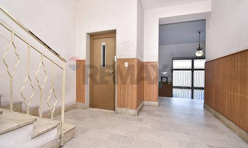 Appartamento - Giarr...