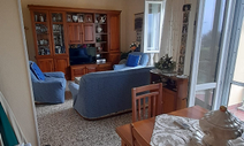 Pontedera Treggiaia...