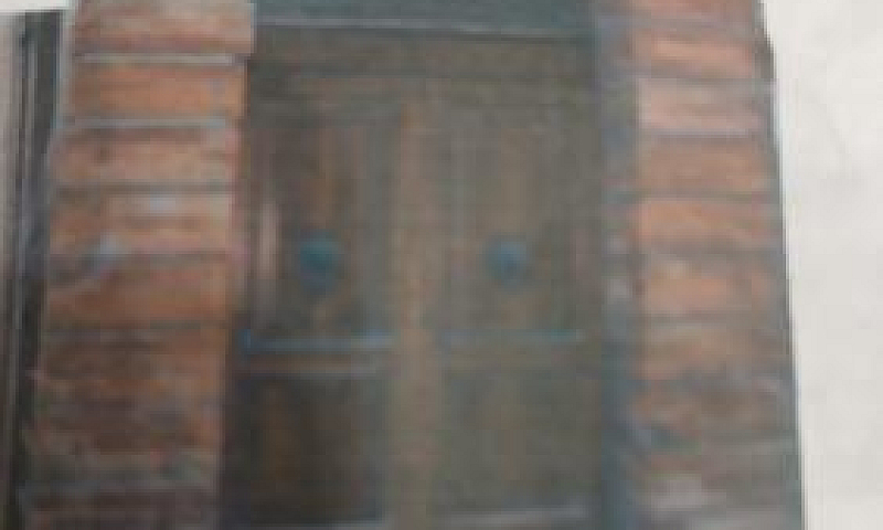 Albergo...