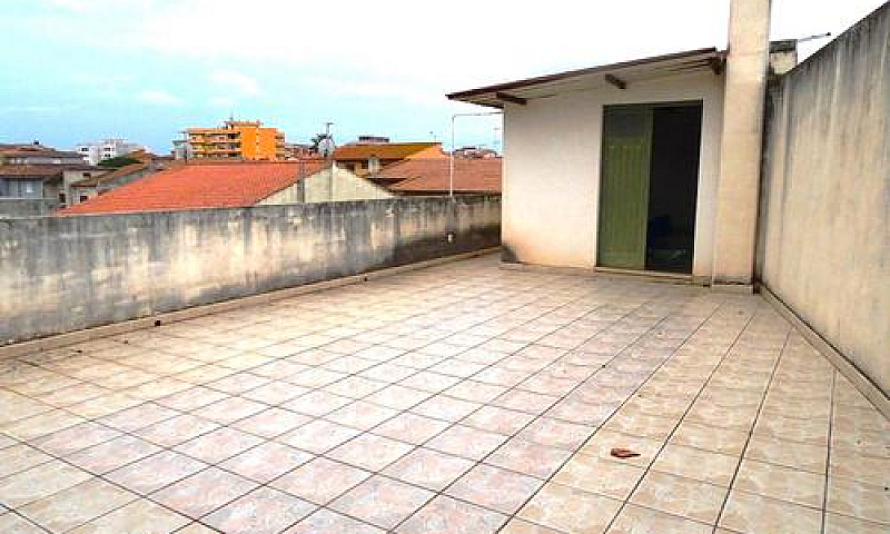 Semindipendente Al S...