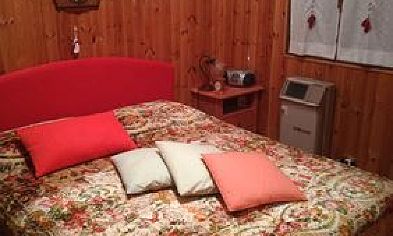 Appartamento In Mont...