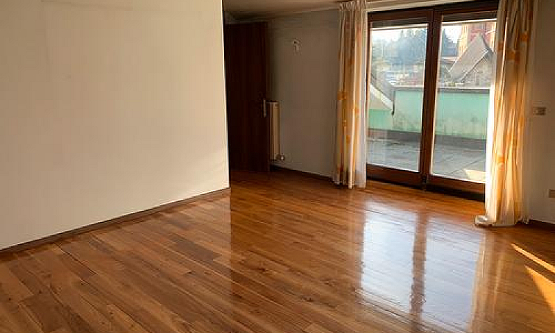 Due Camere...