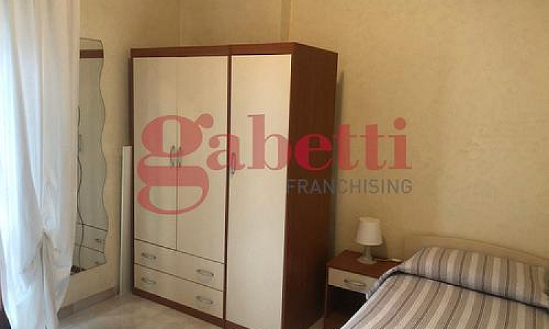 Appartamento Venafro...
