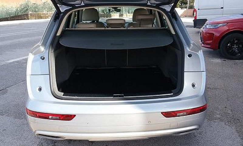 Audi Q5 Civitanova M...