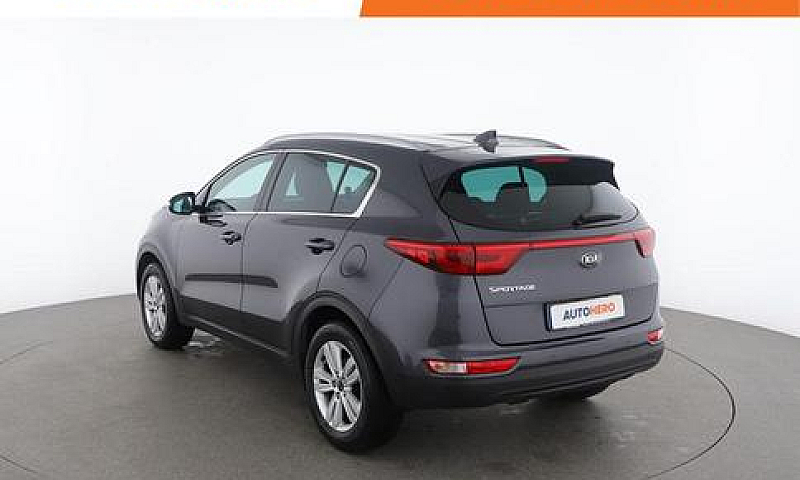 Kia Sportage Ck50209...