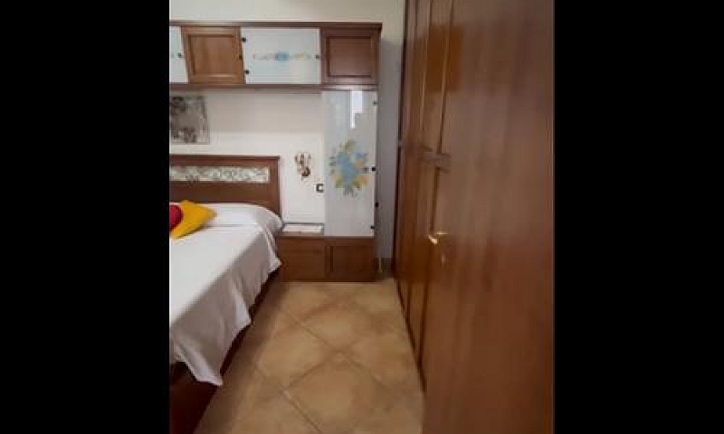 Appartamento Triloca...