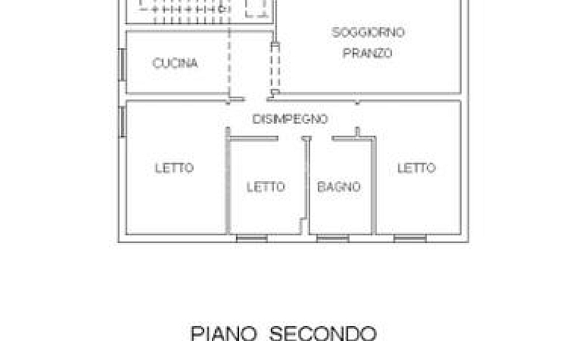 Splendido Appartamen...