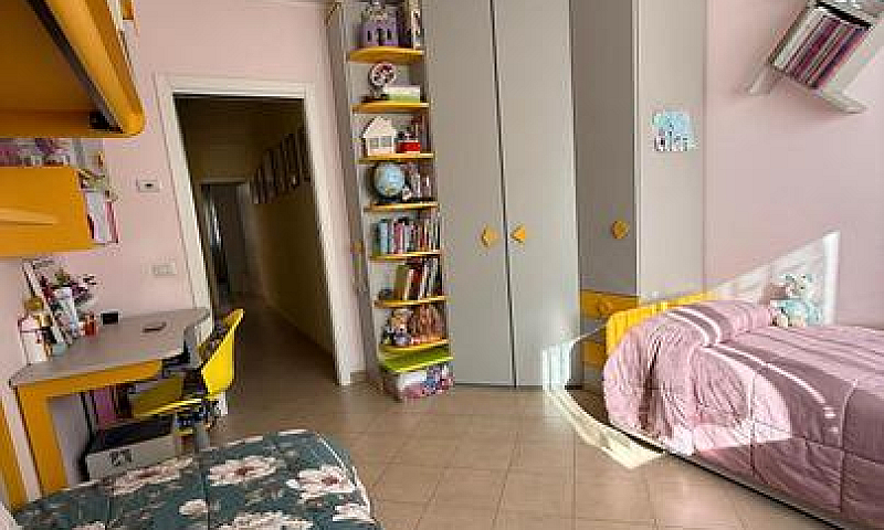 Appartamento - Piazz...