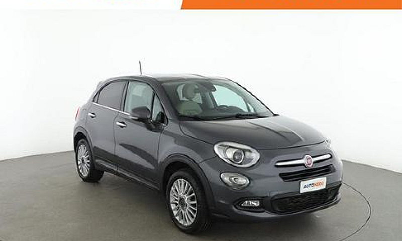 Fiat 500X Wp75716...