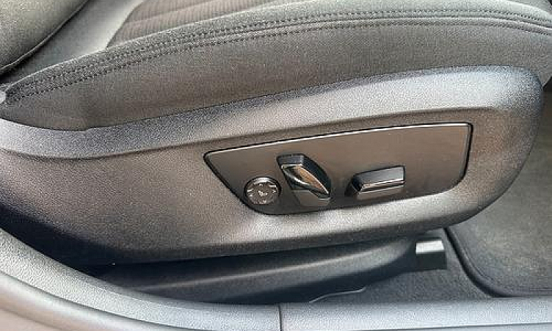 Bmw 530 530E Busines...