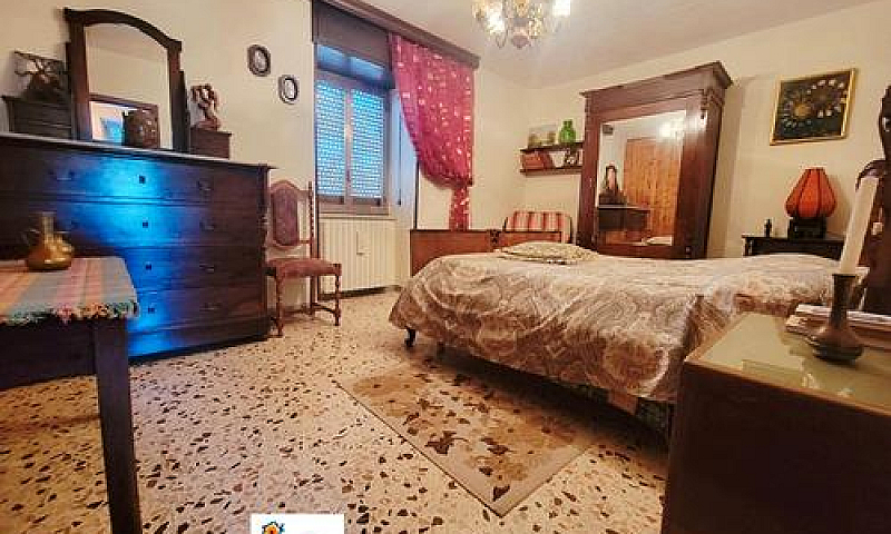 Santo Stefano...