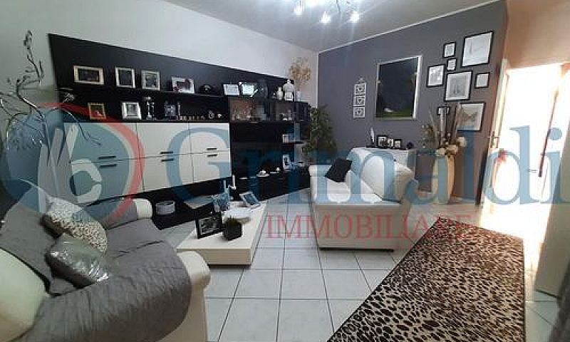 Appartamento+Box+Pos...