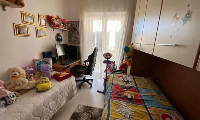 Casamassima- Triloca...