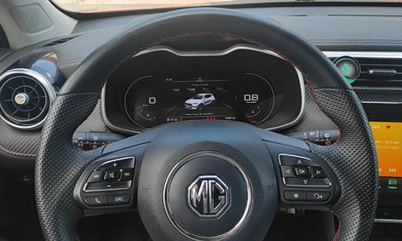 Mg Zs 2023 Gpl...
