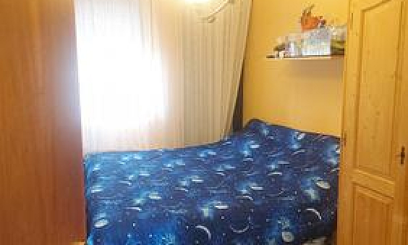 Grande Appartamento ...