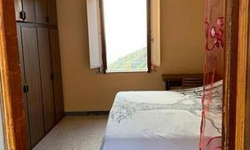 Appartamento Di 100 ...