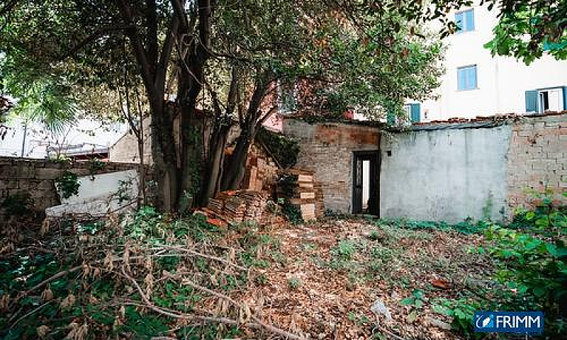 Appartamento - Via M...