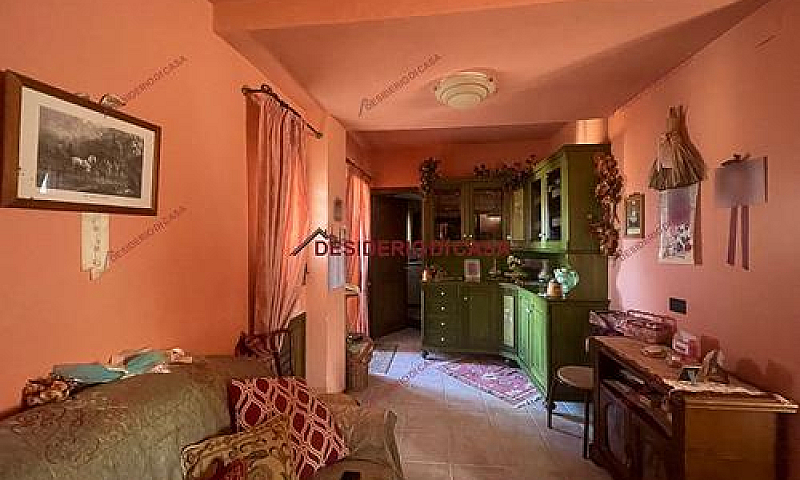 Appartamento, Cefalù...