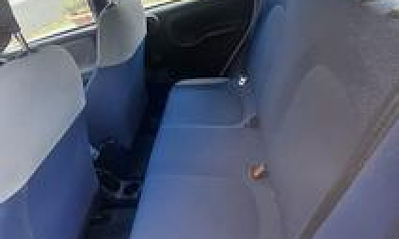 Fiat Panda 1.2 Loung...
