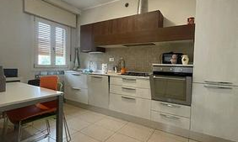 Appartamento A San L...